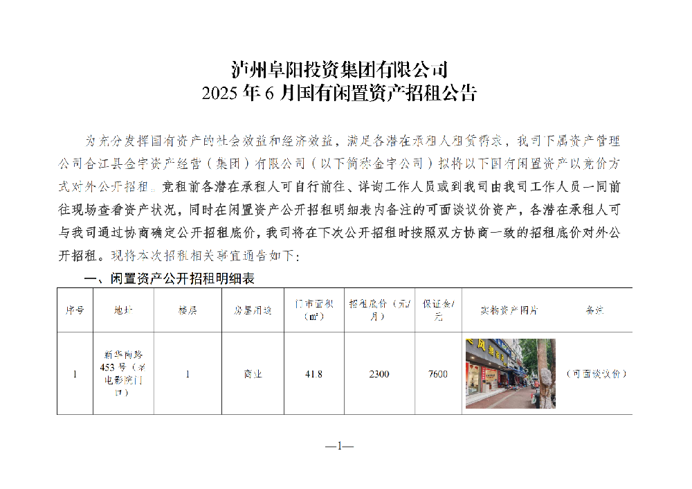 2025年6月閑置資產招租公告_00(2).png